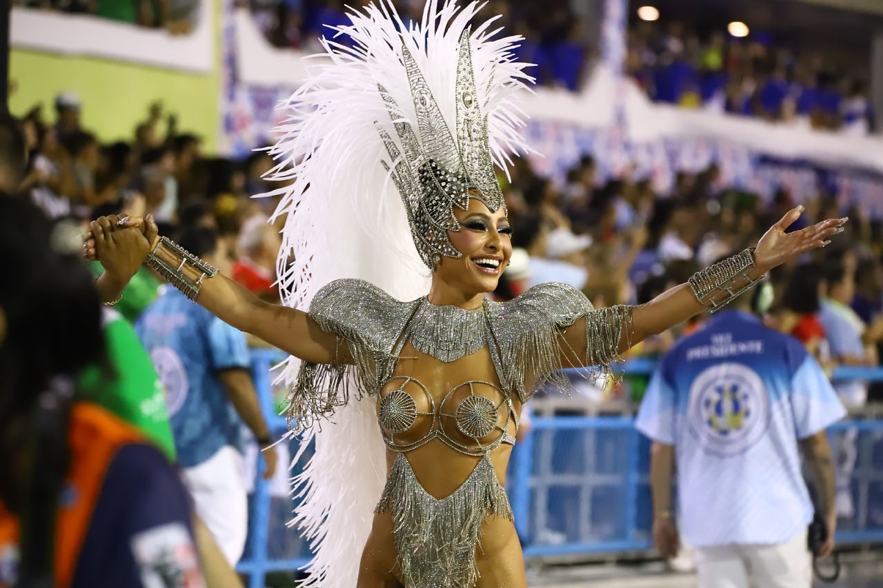 (Foto: Daniel Pinheiro/AgNews)