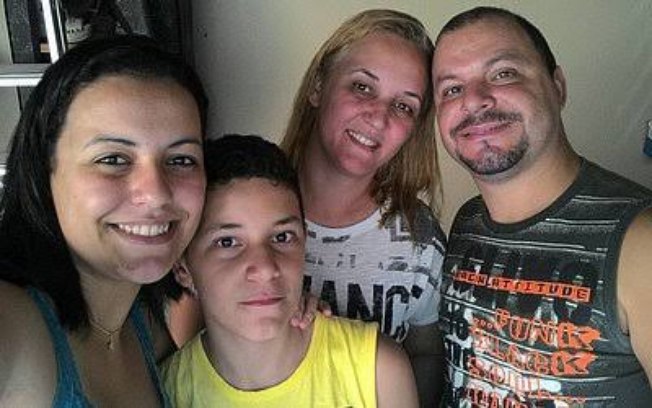 A filha do casal e sua companheira continuam presas sob suspeita de mandantes do crime