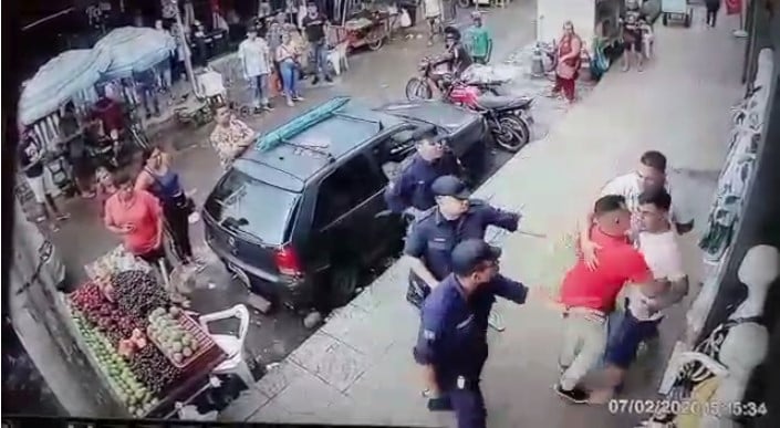 (Foto: Reprodução)