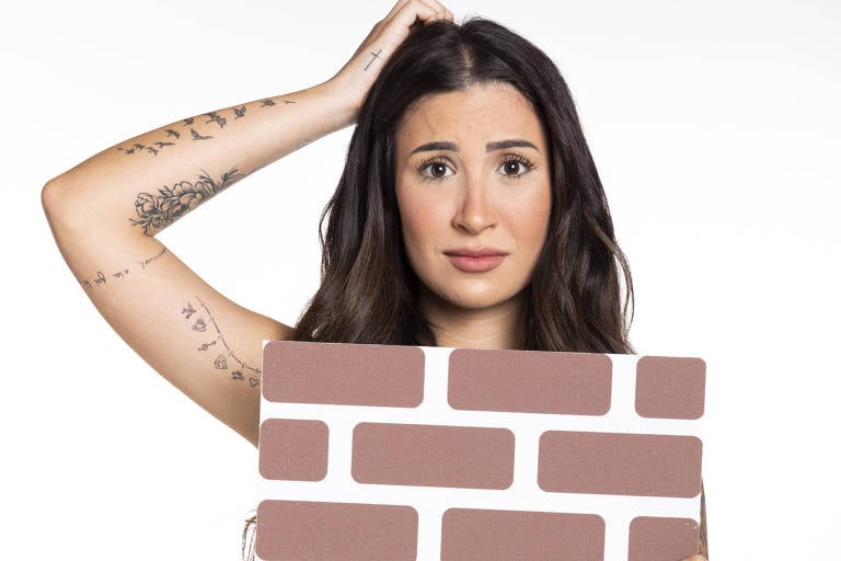 (Foto: Divulgação)