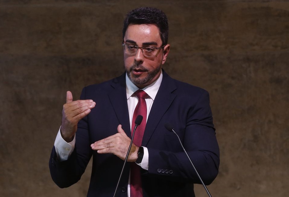 Bretas libera mais de R$ 660 milhões apreendidos na Lava Jato