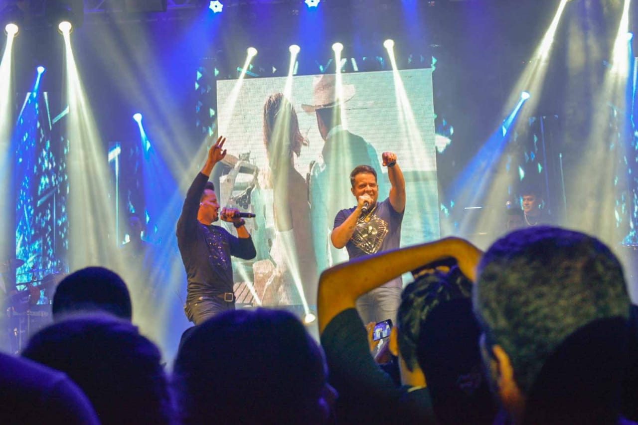 (Foto: Divulgação)