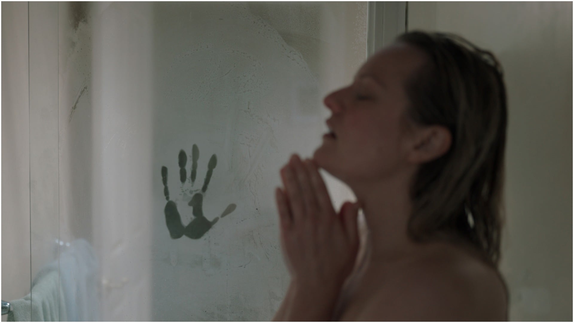 (Foto: Divulgação)