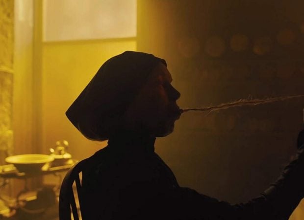 (Foto: Divulgação)