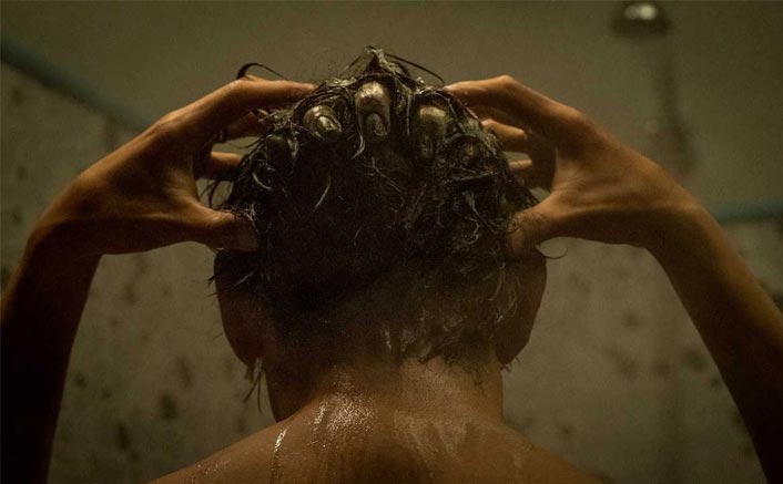 Cinema: Saiba quais filmes estreiam nos cinemas de Goiânia nesta semana O Grito Sonic o Filme O Preço da Verdade Antologia da Cidade Fantasma