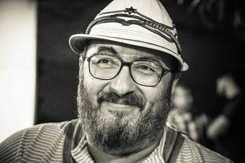 Prefeito de Santo Antônio do Descoberto é cassado