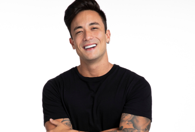 Entrada de Daniel Caon pode transformar BBB em De Férias com o Ex Rafa Kalimann