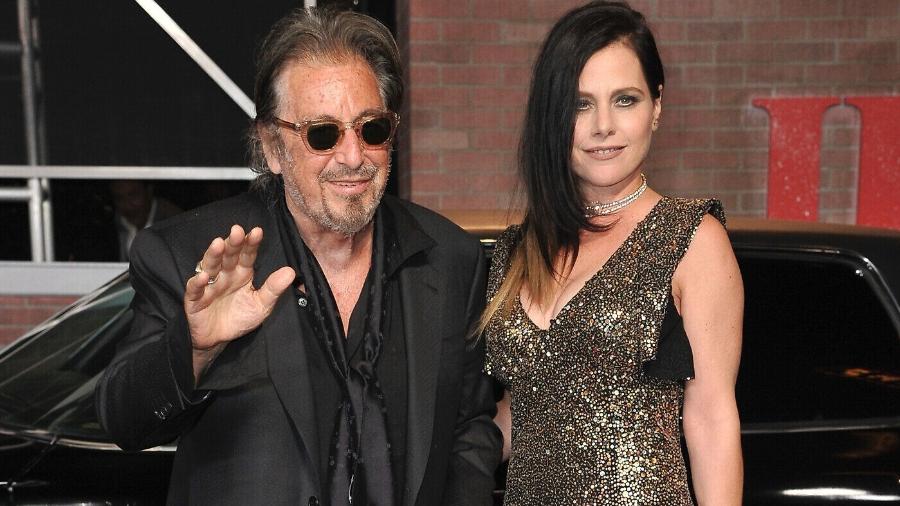 (Foto: Richard Shotwell/Invision/AP)