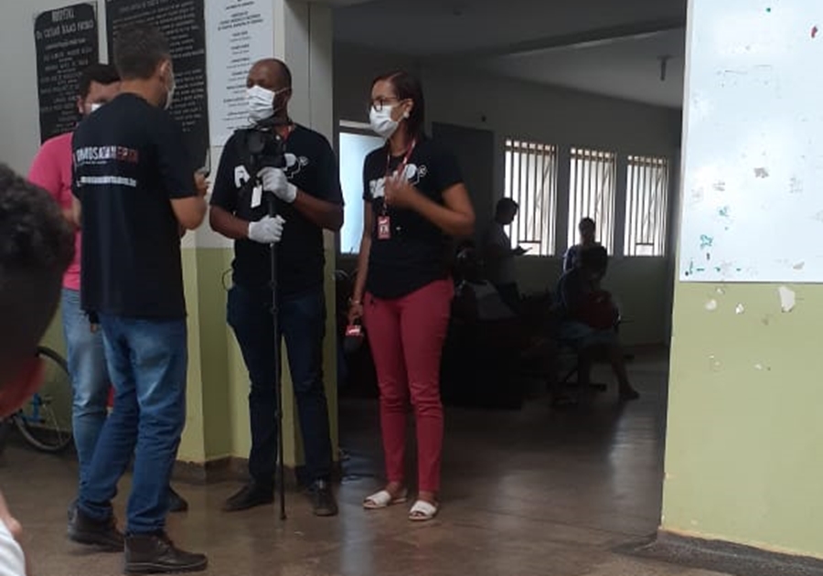 Veja a situação nos estados após medidas para conter coronavírus