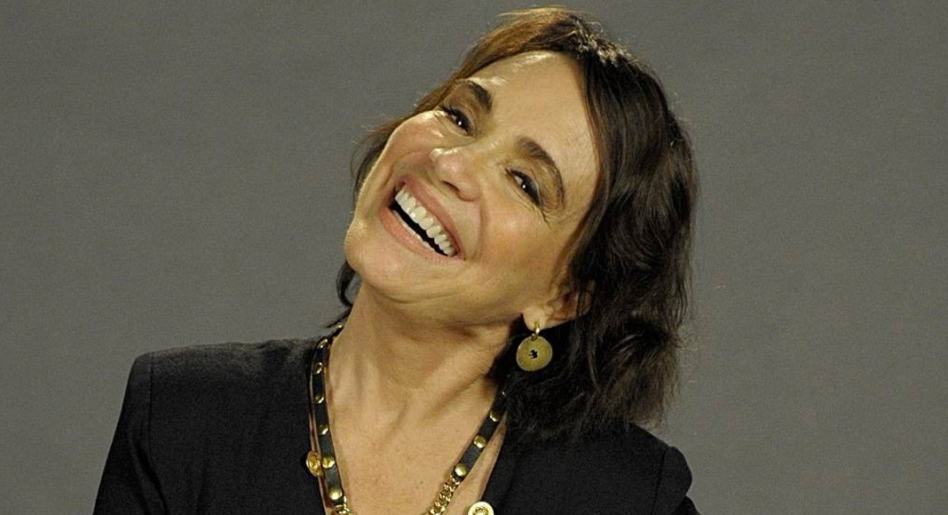 (Foto:  Divulgação)