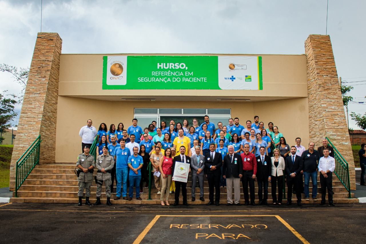 (Foto: Divulgação)