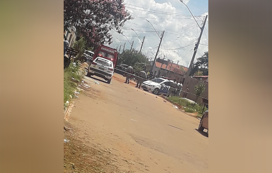 (Foto: Reprodução)