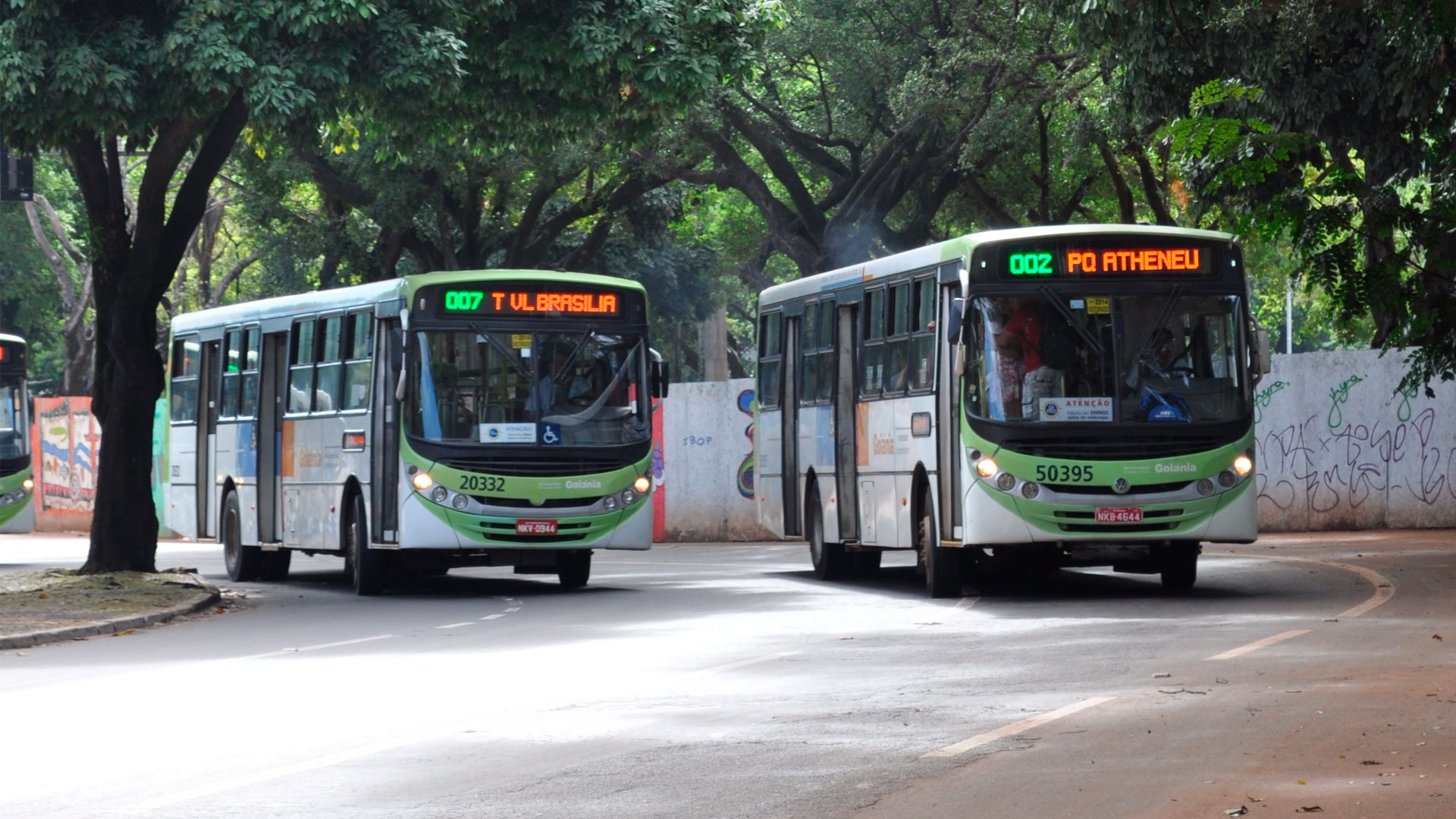 CDTC deve ser convocada para avaliar reajuste