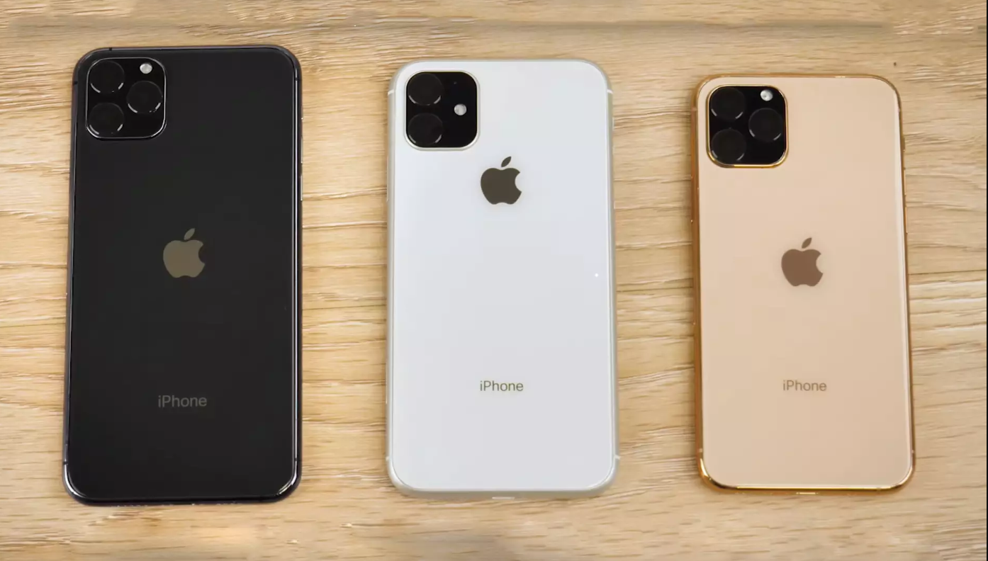 Em Anápolis, dupla faz “saldão” de mercadorias irregulares e é presa por estelionato