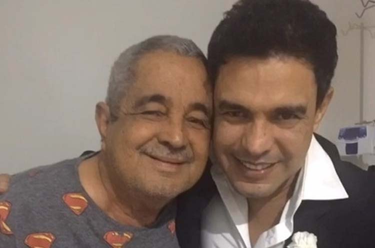 (Foto: Reprodução/Redes Sociais)