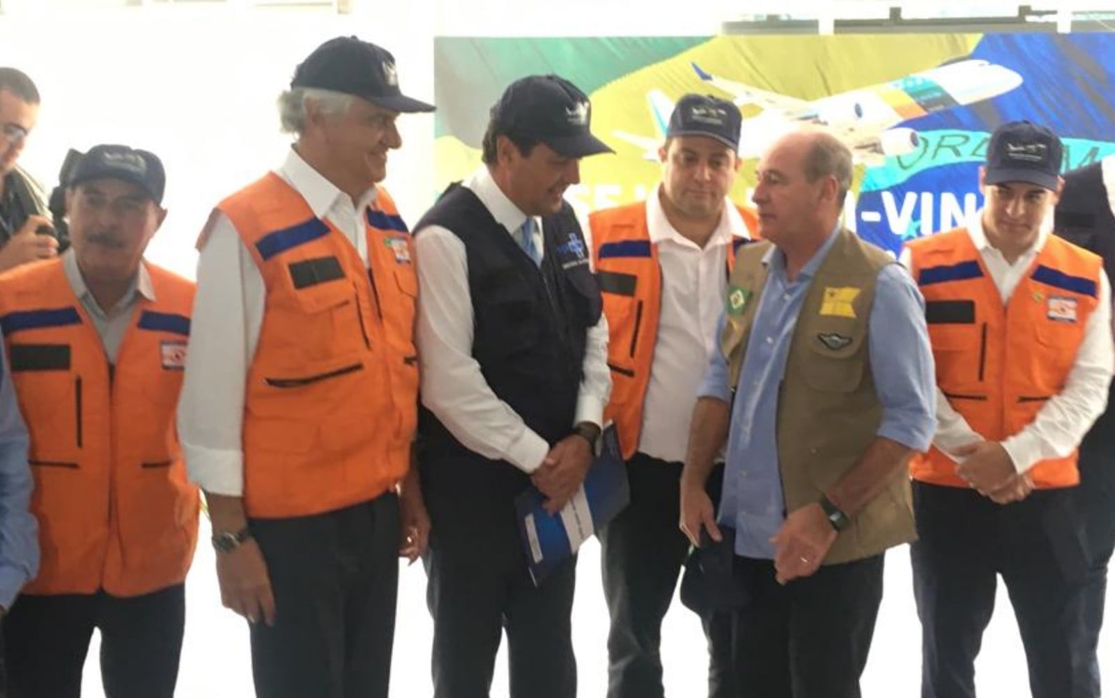 (Foto: Reprodução / G1)