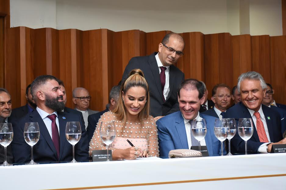 (Foto: Luciana Lombardi)