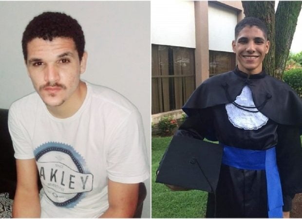 (Foto: Reprodução)