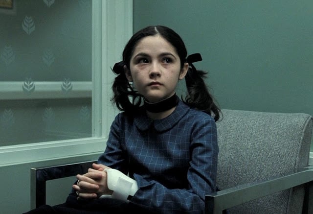 (Foto: Reprodução)