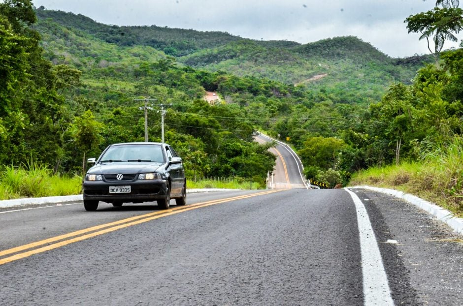  (Foto: Mantovani Fernandes/Divulgação)