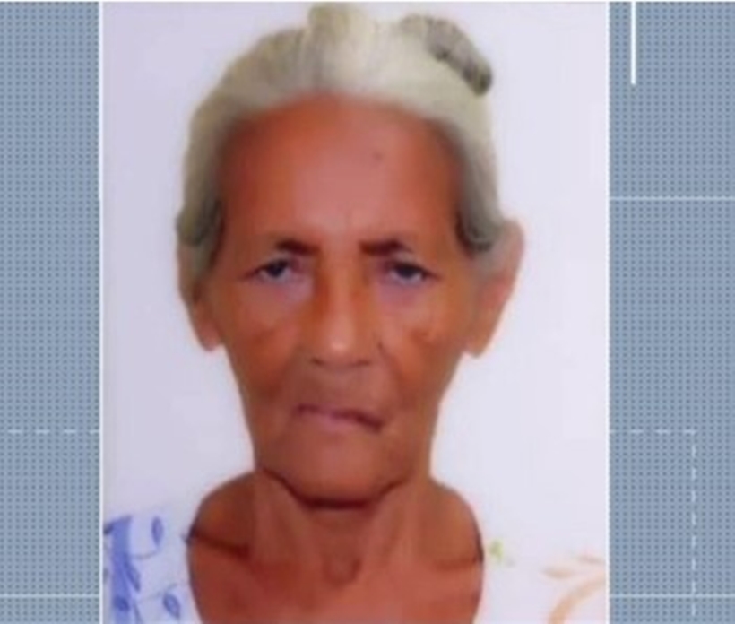 Idosa é encontrada morta na zona rural de Goiatuba