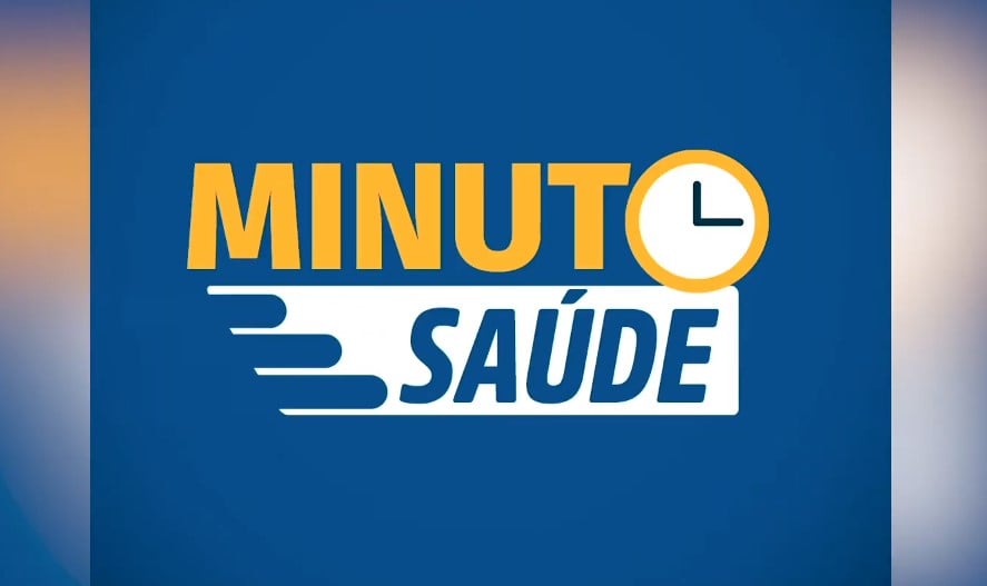 Ministério da Saúde lança campanha com orientações sobre coronavírus