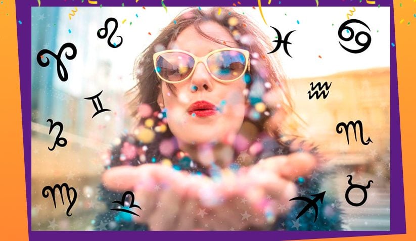 signo signos 2021 horóscopo Astrologia: Confira a previsão para todos os signos em 2021