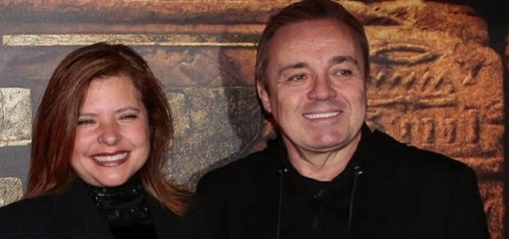 (Foto: Reprodução)