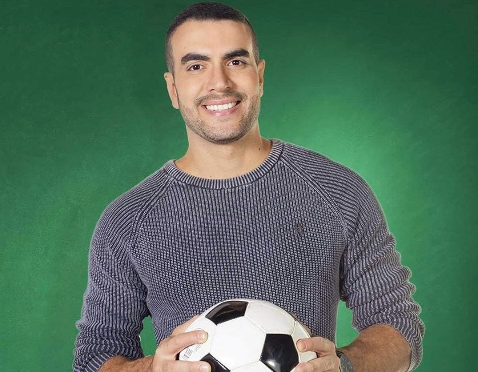 (Foto: Reprodução/Redes Sociais)