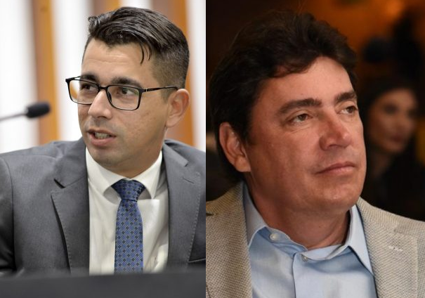 (Fotos: Divulgação)