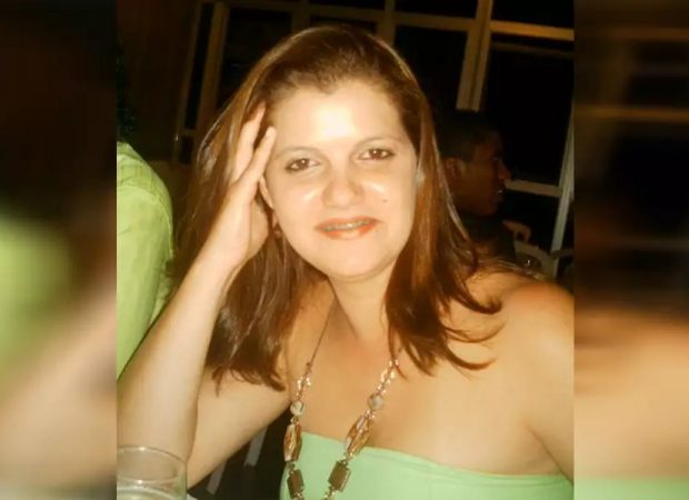 Homem é condenado a 14 anos por matar ex-namorada a facadas, em Goiânia