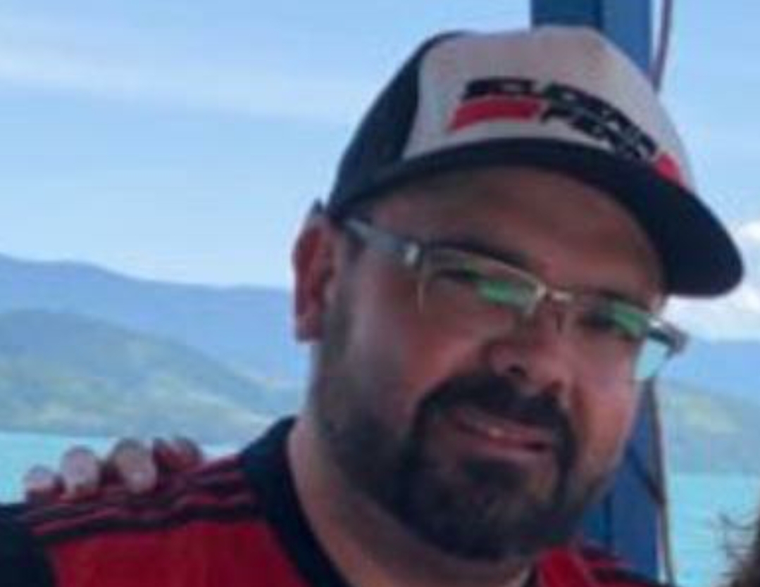 Médico do Hugo e de terceirizada da Concebra morre em acidente na BR-153