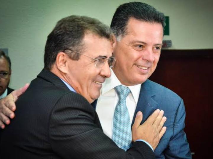 PSDB em Anápolis quer Marconi engajado na campanha eleitoral