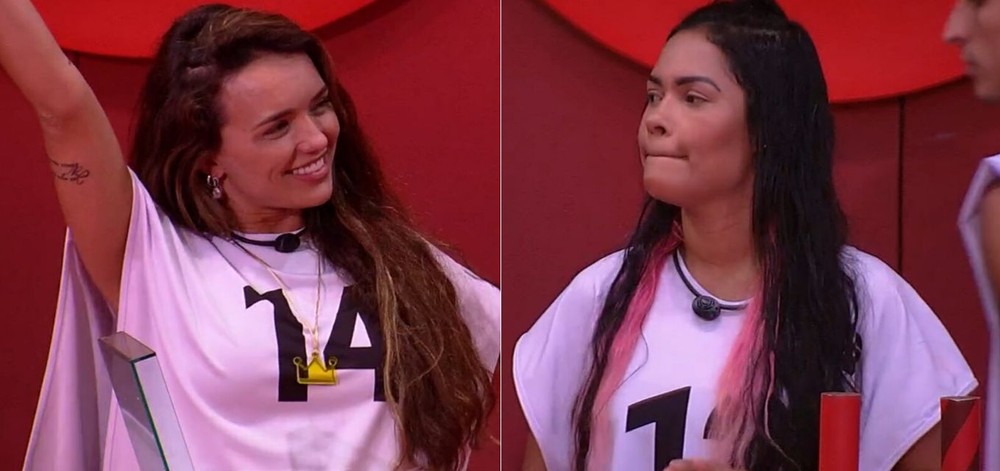 BBB 20: Boninho diz que agora "é guerra entre todo mundo''