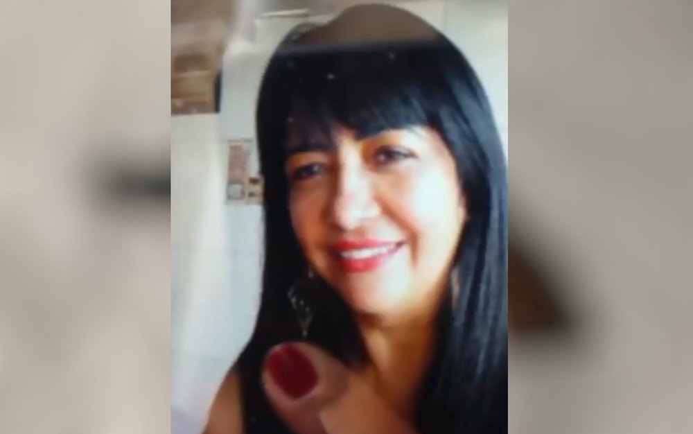 Homem mata a esposa e depois tenta se matar em Anápolis