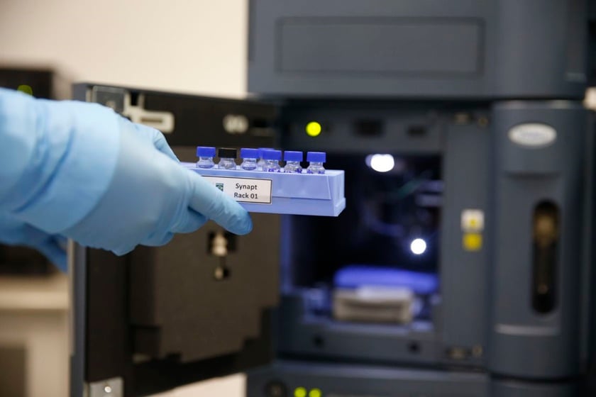 (Foto:Tânia Rêgo/Agência Brasil)