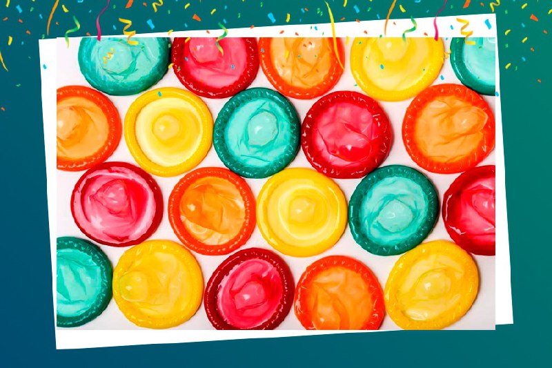 O Carnaval e as ISTs: prevenir pra curtir