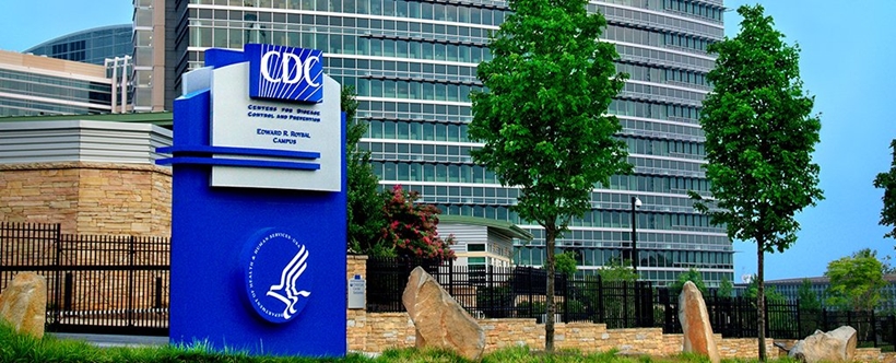 EUA: sobe para 39 número de americanos repatriados infectados por coronavírus