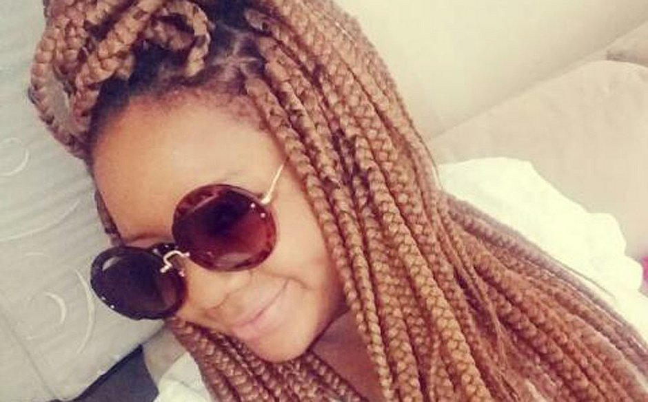 Homem mata a facadas empregada doméstica em Salavdor