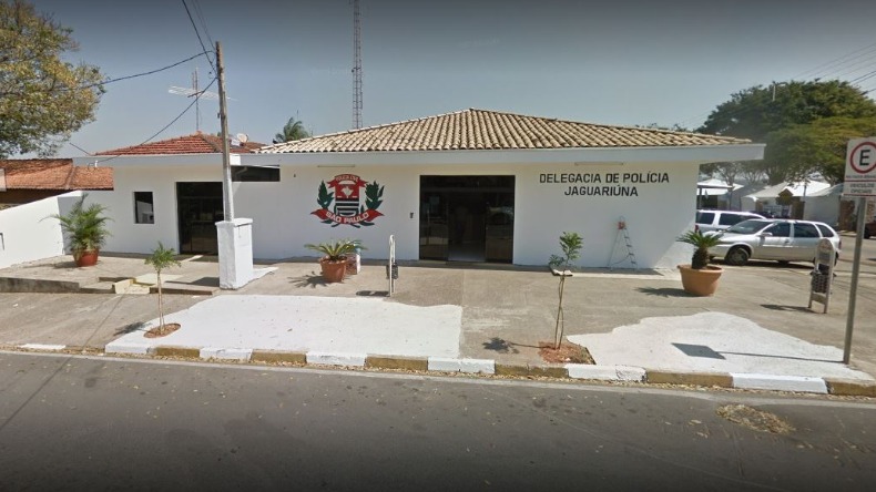 Homem é agredido no interior de SP após ser identificado como judeu