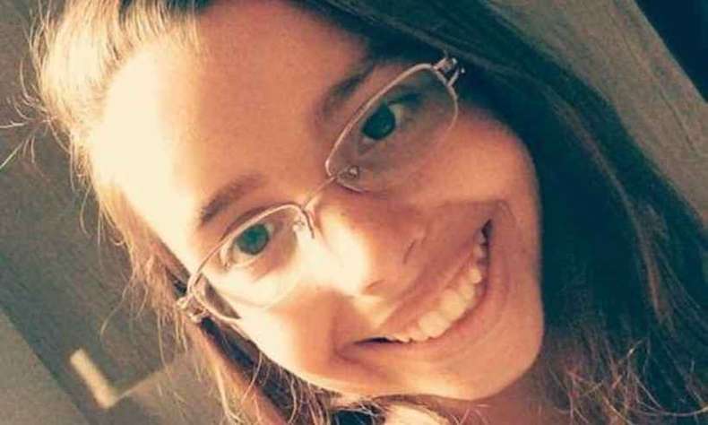 Adolescente de 16 anos morre após fazer o desafio da rasteira em Mossoró