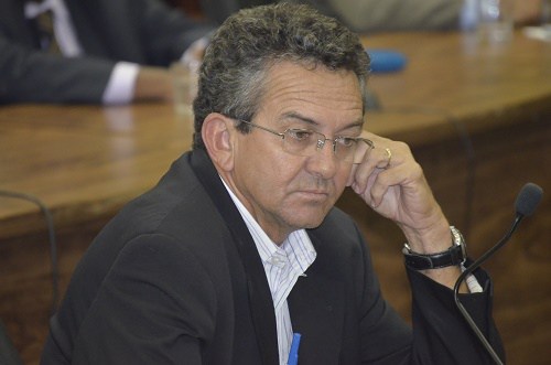 Vereador de Catalão é condenado por propaganda eleitoral irregular na campanha de 2018