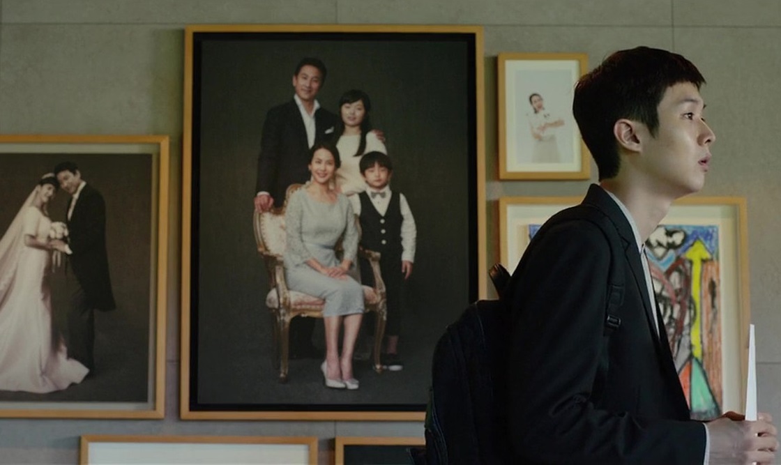 Bafta 2020: veja a lista completa de vencedores da premiação