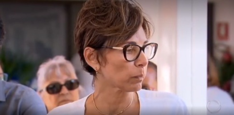 “Restabeleceu a justiça”, diz defesa de ex-assessora de João de Deus que foi inocentada