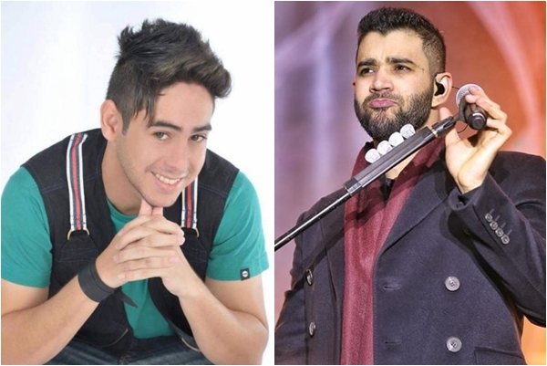 Compositor processa Gusttavo Lima e pede R$ 20 milhões na Justiça