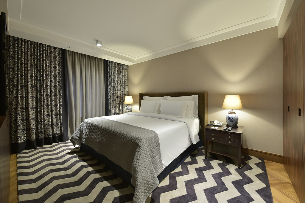 Carnaval: setor hoteleiro estima alta de ocupação no estado de SP