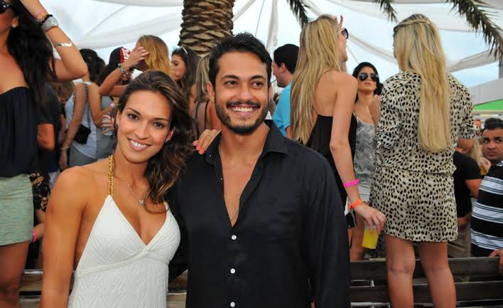 Substituta de Ana Maria Braga já trabalhou no Faustão e levou tapa na cara na TV