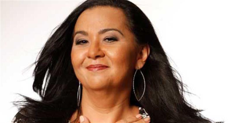 Aos 62 anos, morre a cantora Claudia Telles no Rio de Janeiro