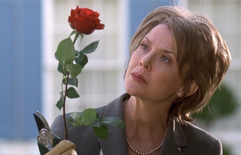 #TBT Mais Goiás: Ainda atual, filme 'Beleza Americana' completa 20 anos