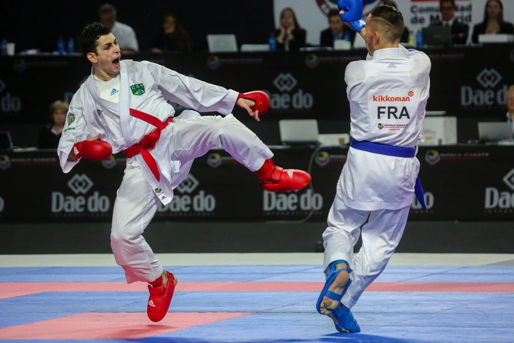 (Foto: Abelardo Mendes Jr/ rededoesporte.gov.br)